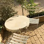 Bed & Breakfast La Petite Pomme Hermanville-sur-Mer